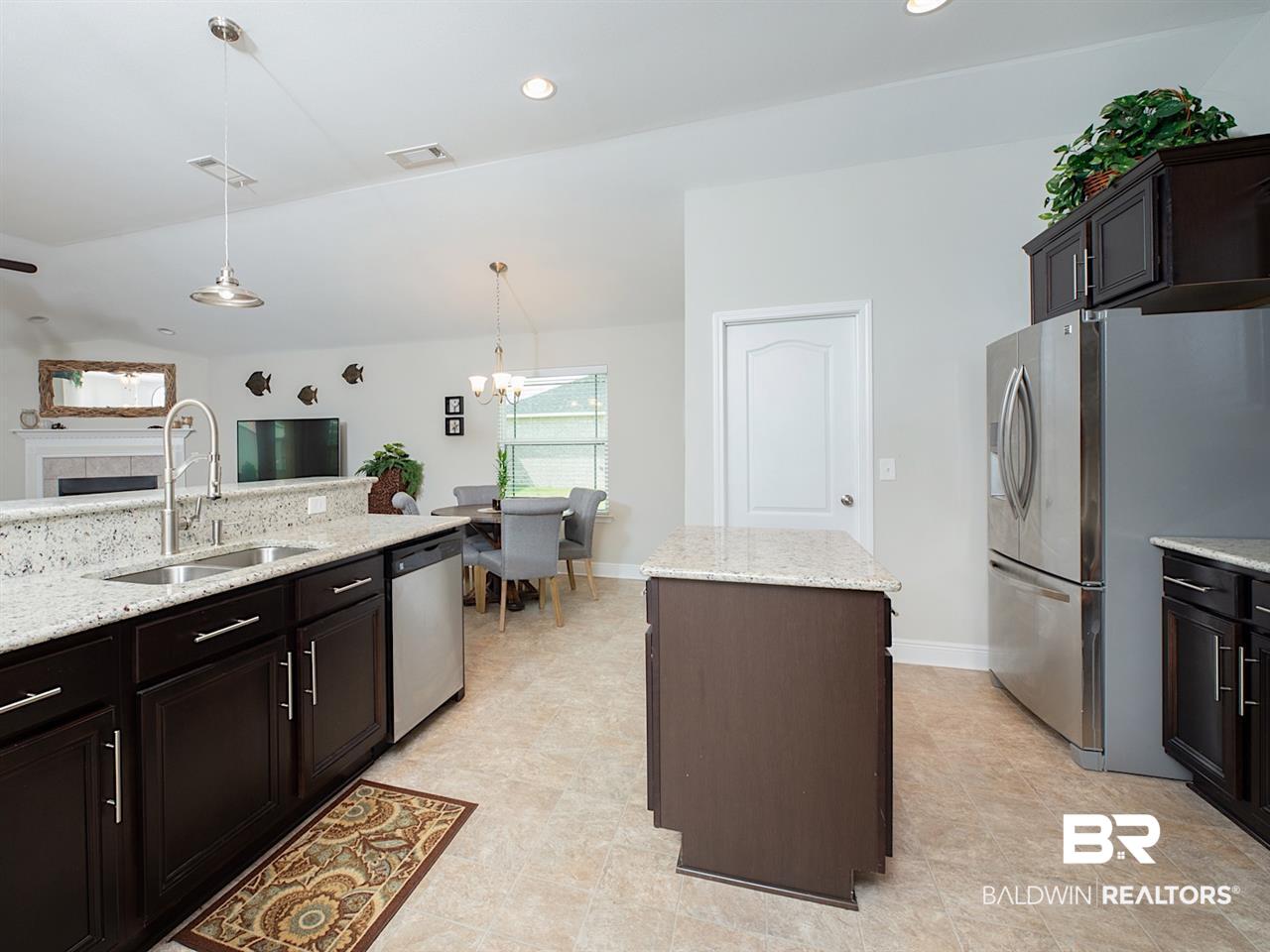 219 Meadow Run Loop East Foley, AL 36535 - Photo 12 of 31