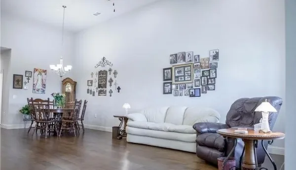 $369,000 | 883 Birds Fort Trail, Arlington, TX 76005