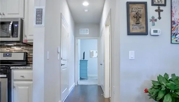$369,000 | 883 Birds Fort Trail, Arlington, TX 76005