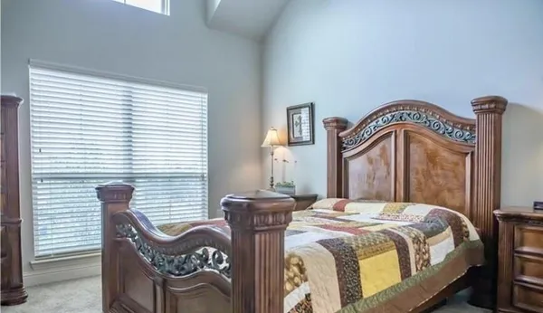 $369,000 | 883 Birds Fort Trail, Arlington, TX 76005
