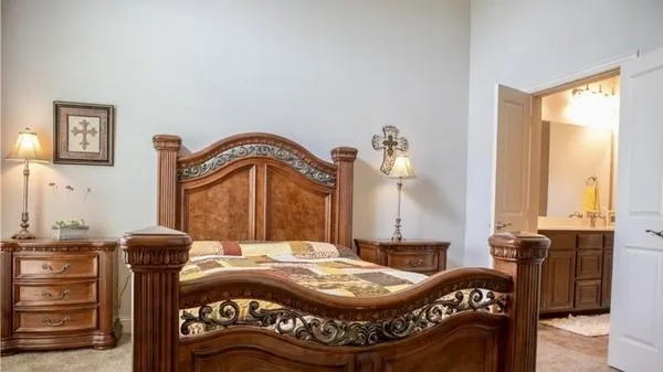 $369,000 | 883 Birds Fort Trail, Arlington, TX 76005