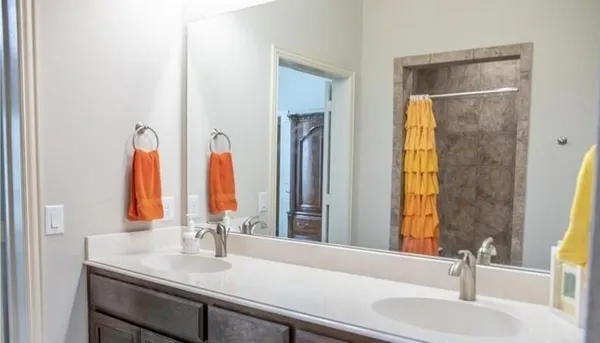 $369,000 | 883 Birds Fort Trail, Arlington, TX 76005