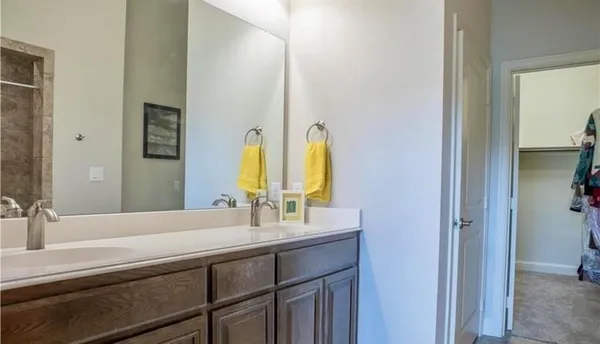 $369,000 | 883 Birds Fort Trail, Arlington, TX 76005