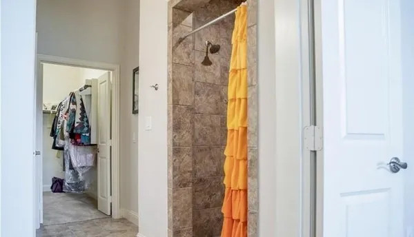 $369,000 | 883 Birds Fort Trail, Arlington, TX 76005