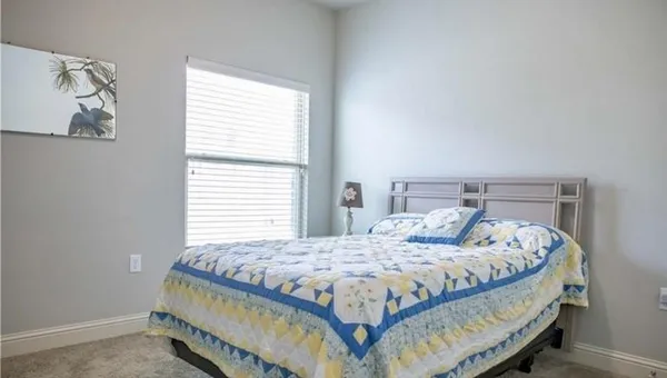 $369,000 | 883 Birds Fort Trail, Arlington, TX 76005