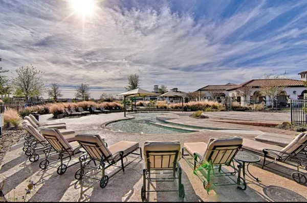 $369,000 | 883 Birds Fort Trail, Arlington, TX 76005
