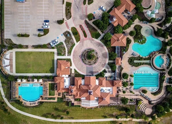 $369,000 | 883 Birds Fort Trail, Arlington, TX 76005