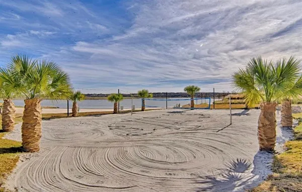 $369,000 | 883 Birds Fort Trail, Arlington, TX 76005