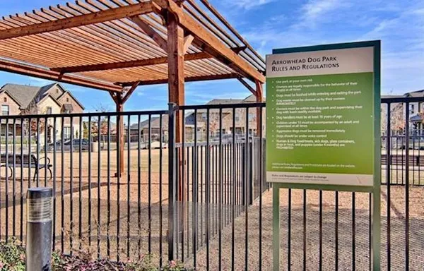$369,000 | 883 Birds Fort Trail, Arlington, TX 76005