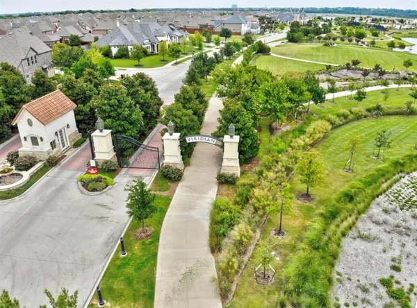 $369,000 | 883 Birds Fort Trail, Arlington, TX 76005