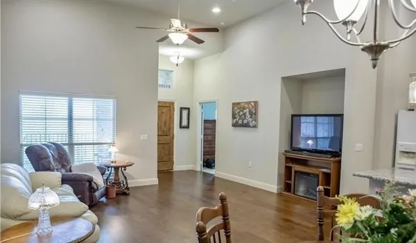 $369,000 | 883 Birds Fort Trail, Arlington, TX 76005
