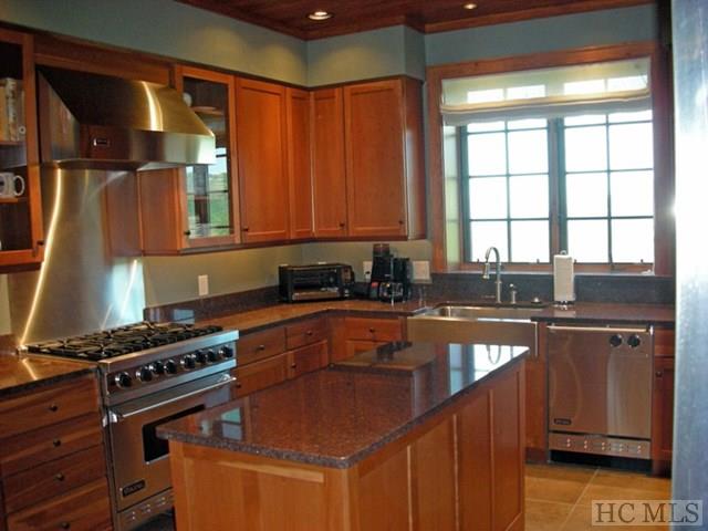 61 High Cliffs Road Cashiers, NC 28717 - Photo 9 of 34 Gallery Image 9