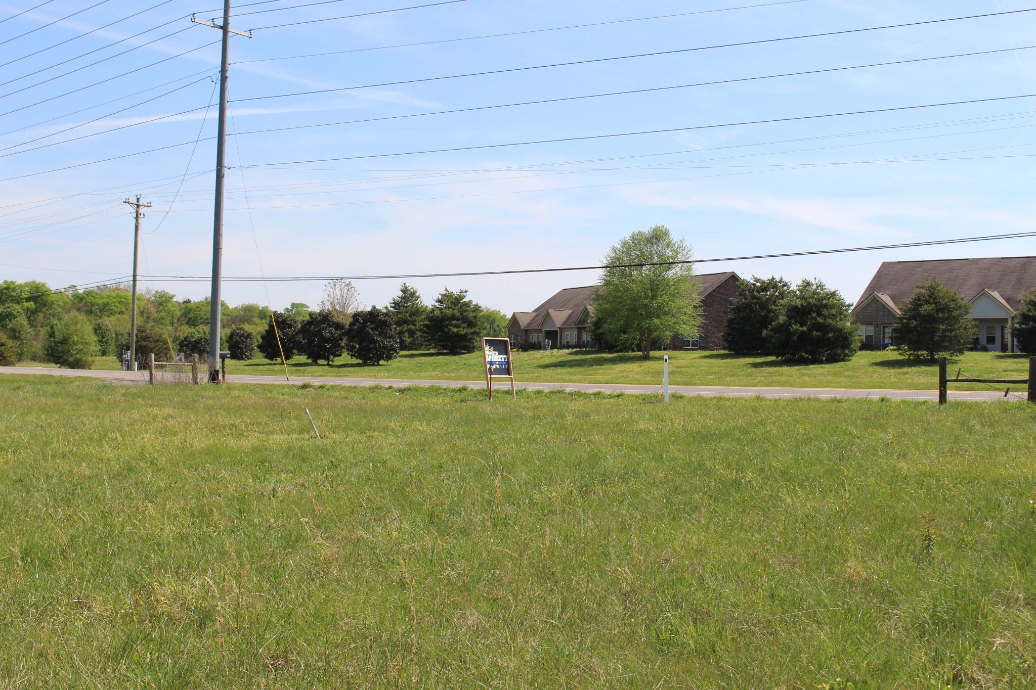 767 Compton Road Murfreesboro, TN 37130 - Photo 2 of 5 Gallery Image 2