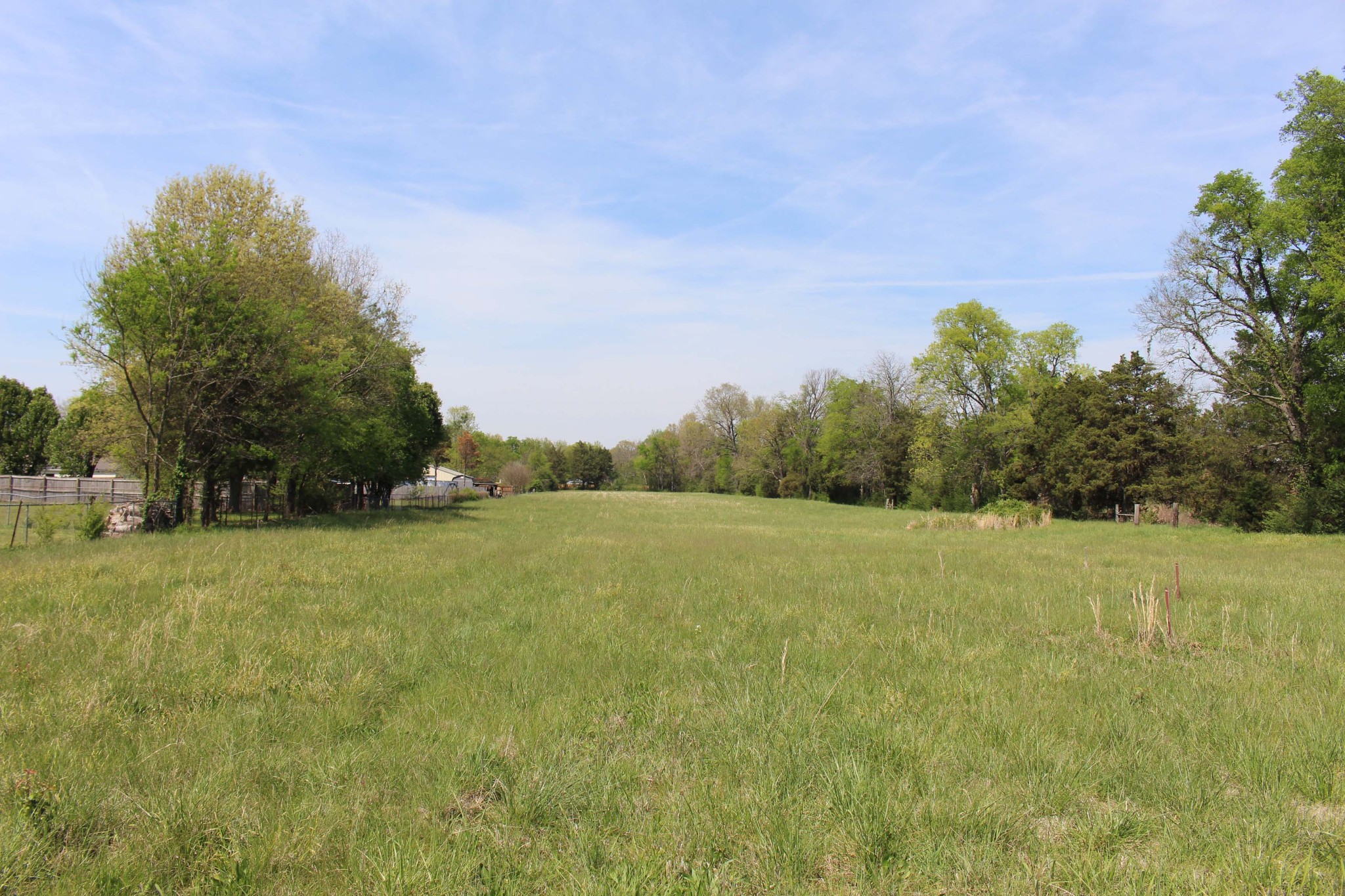 767 Compton Road Murfreesboro, TN 37130 - Photo 3 of 5 Gallery Image 3