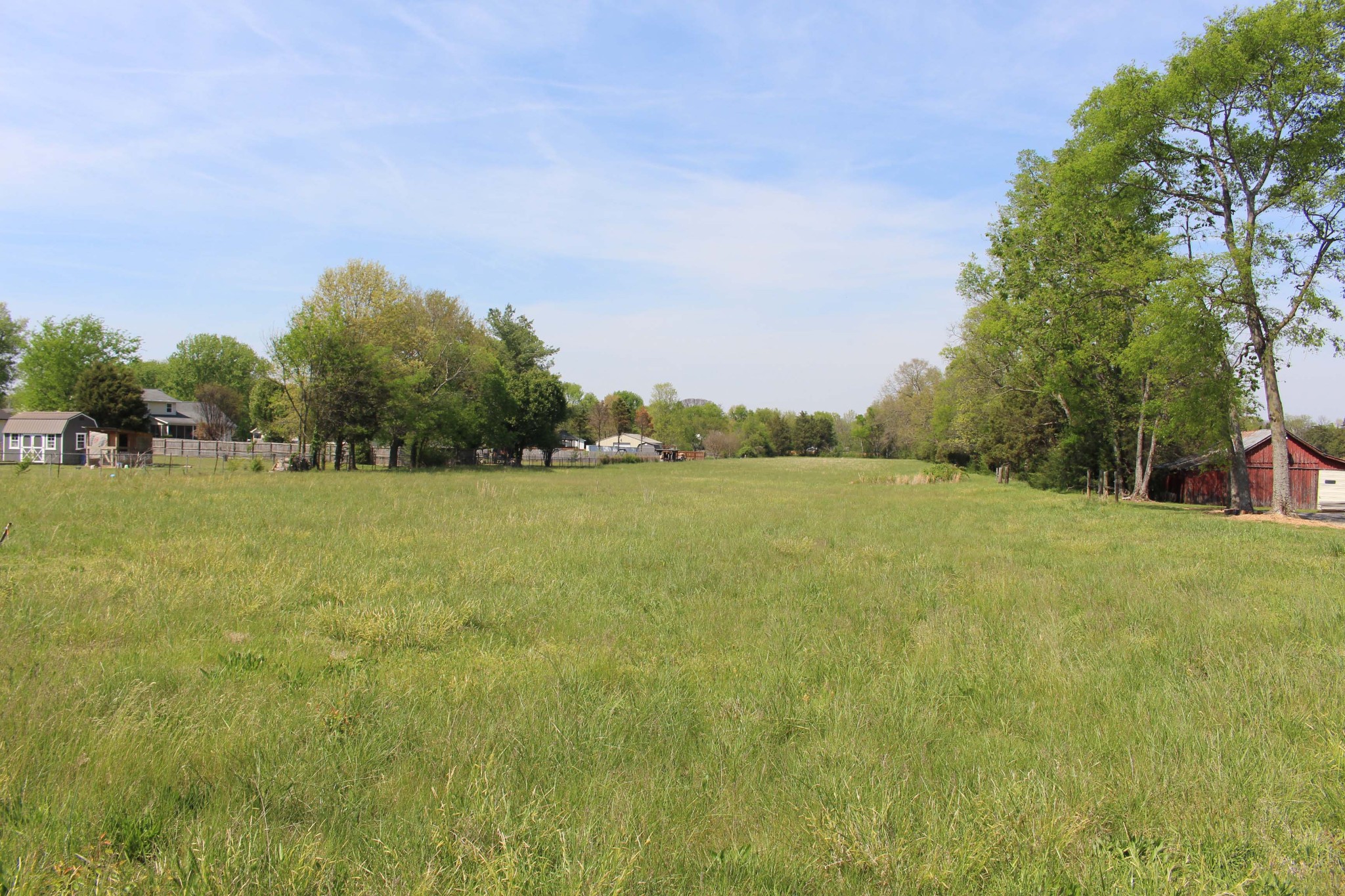 767 Compton Road Murfreesboro, TN 37130 - Photo 4 of 5 Gallery Image 4