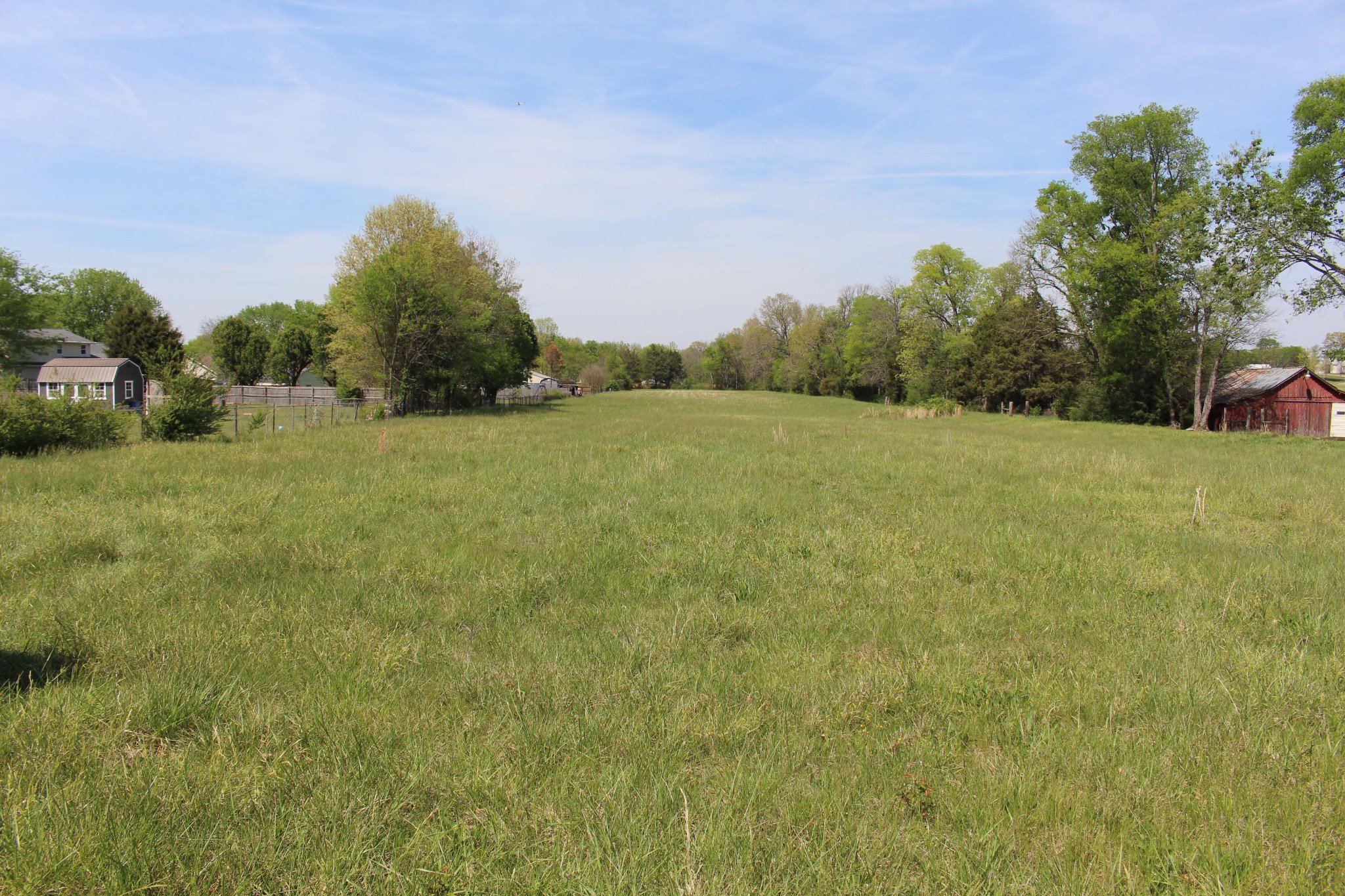 767 Compton Road Murfreesboro, TN 37130 - Photo 5 of 5 Gallery Image 5