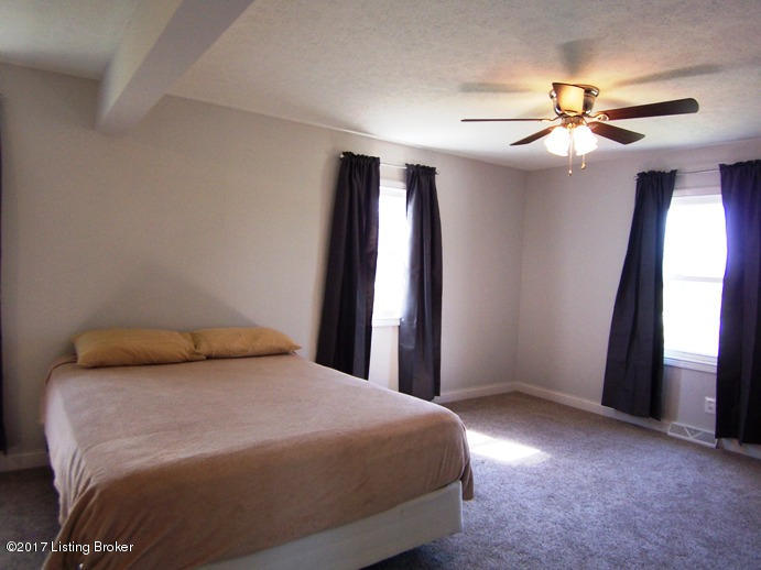 3250 North St Francis Road Loretto, KY 40037 - Photo 6 of 18 8 BED 1