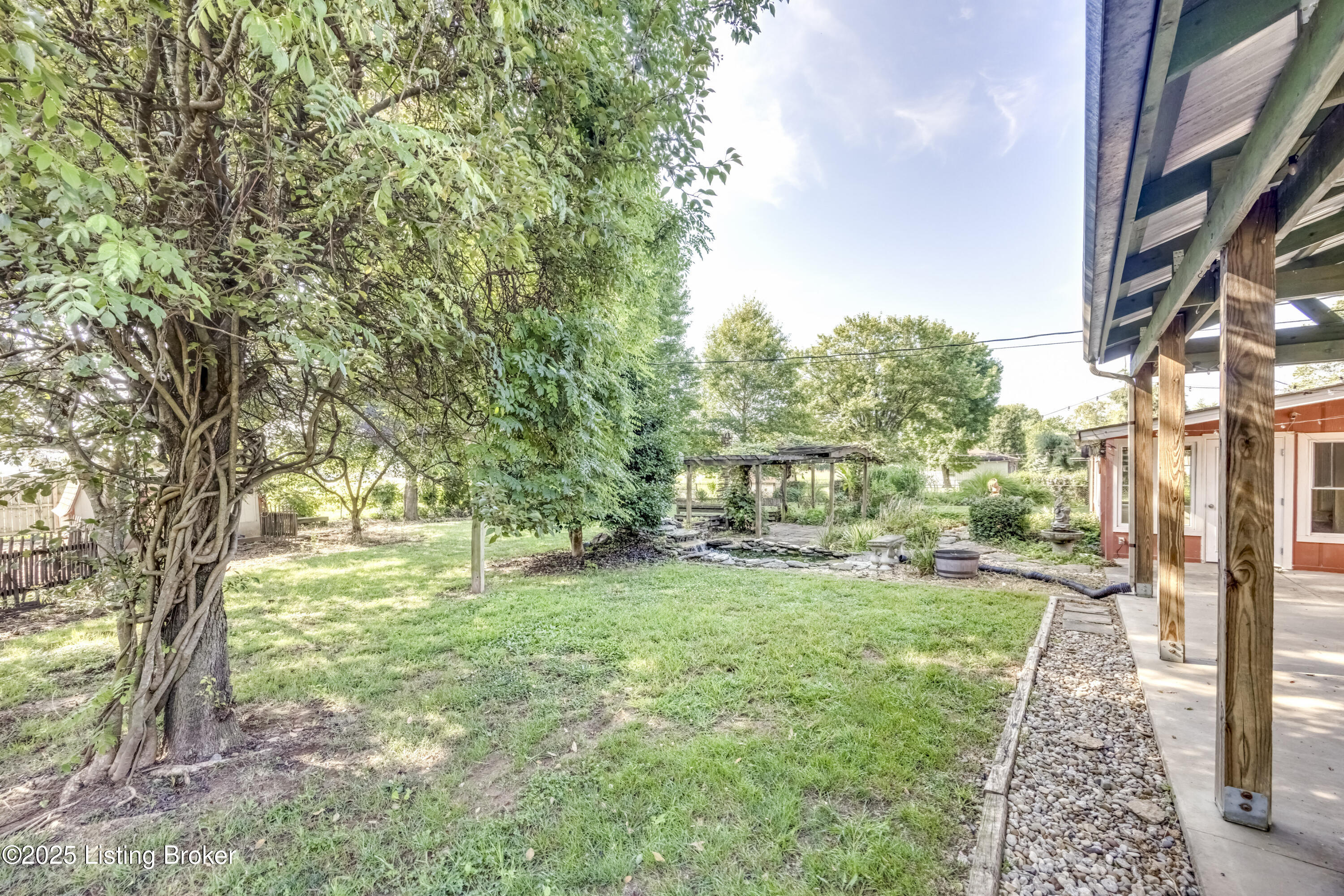 137 Caney Fork Road Bardstown, KY 40004 - Photo 89 of 94 2Y0A8526-A