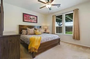 $2,100 | 2208 Cliffbrake Way, Georgetown, TX 78626