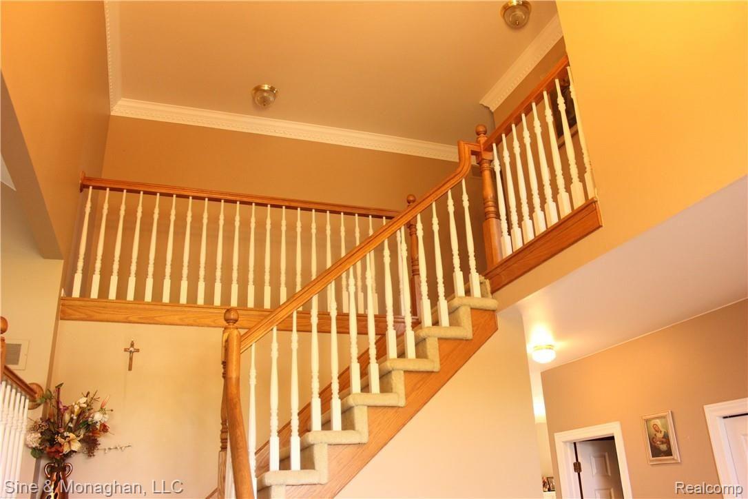 2162 North River Road St. Clair, MI 48079 - Photo 19 of 40 19.JPG
