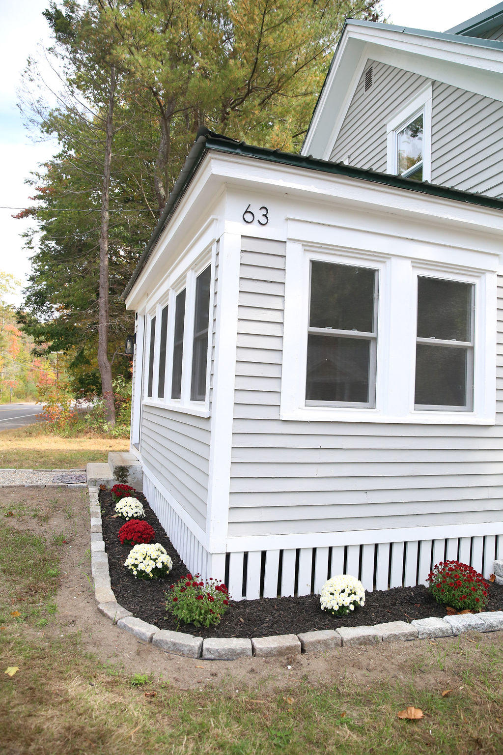63 Bayview Road Saco, ME 04072 - Photo 73 of 80 C93A6298