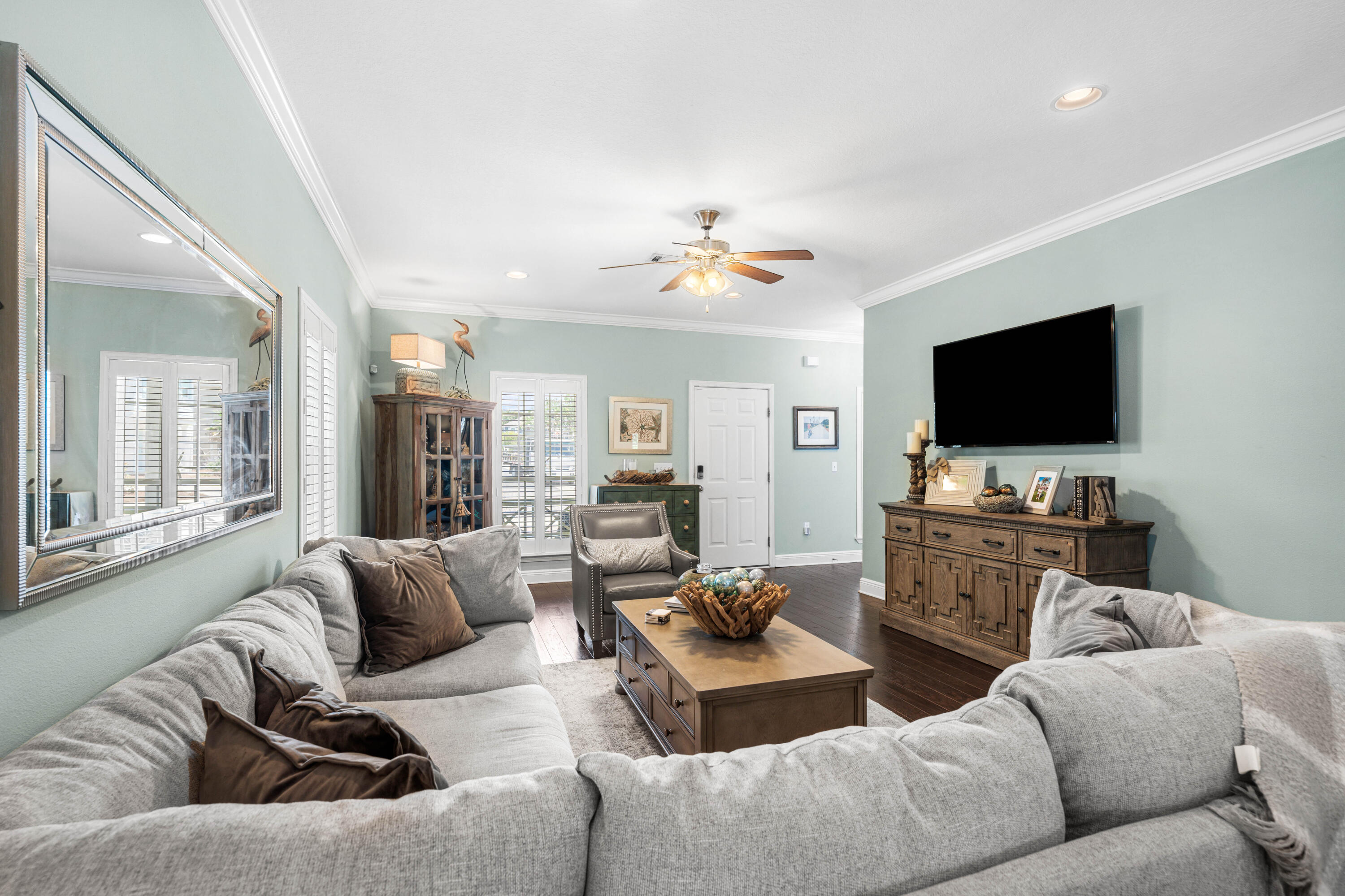 111 West Shore Place Inlet Beach, FL 32461 - Photo 11 of 71 111 W Shore-5