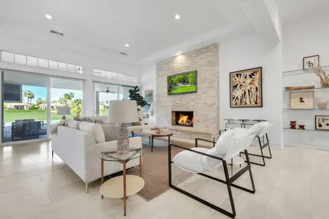 $2,198,000 | 51053 Marbella Court, La Quinta, CA 92253