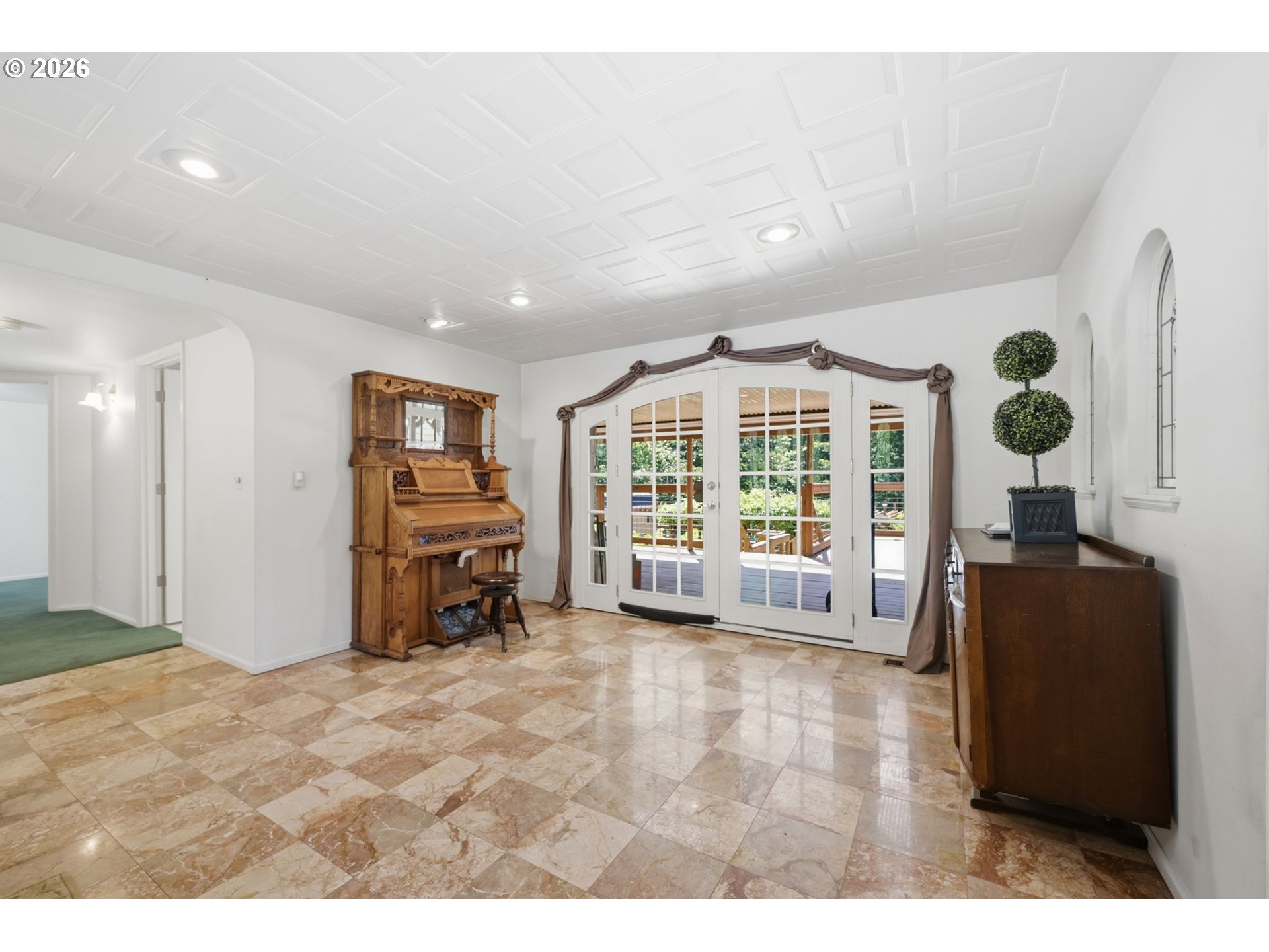 90966 Hill Road Springfield, OR 97478 - Photo 10 of 48 Entrance/Foyer