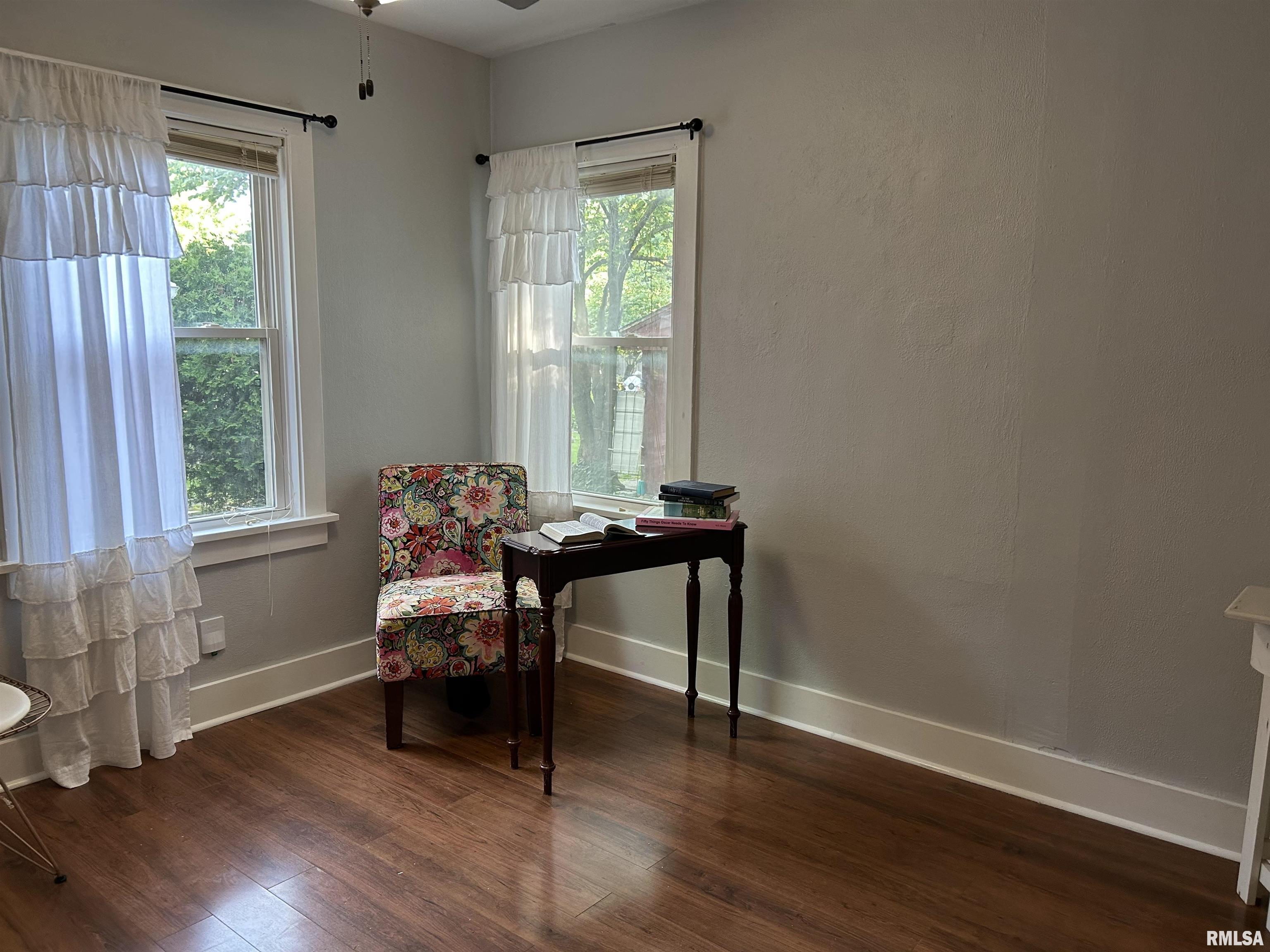 2535 South 8th Street Springfield, IL 62703 - Photo 7 of 8