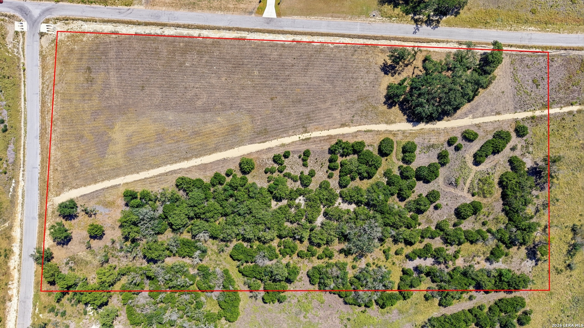 0 Tbd Center Point, TX 78010 - Photo 13 of 14 Gallery Image 13