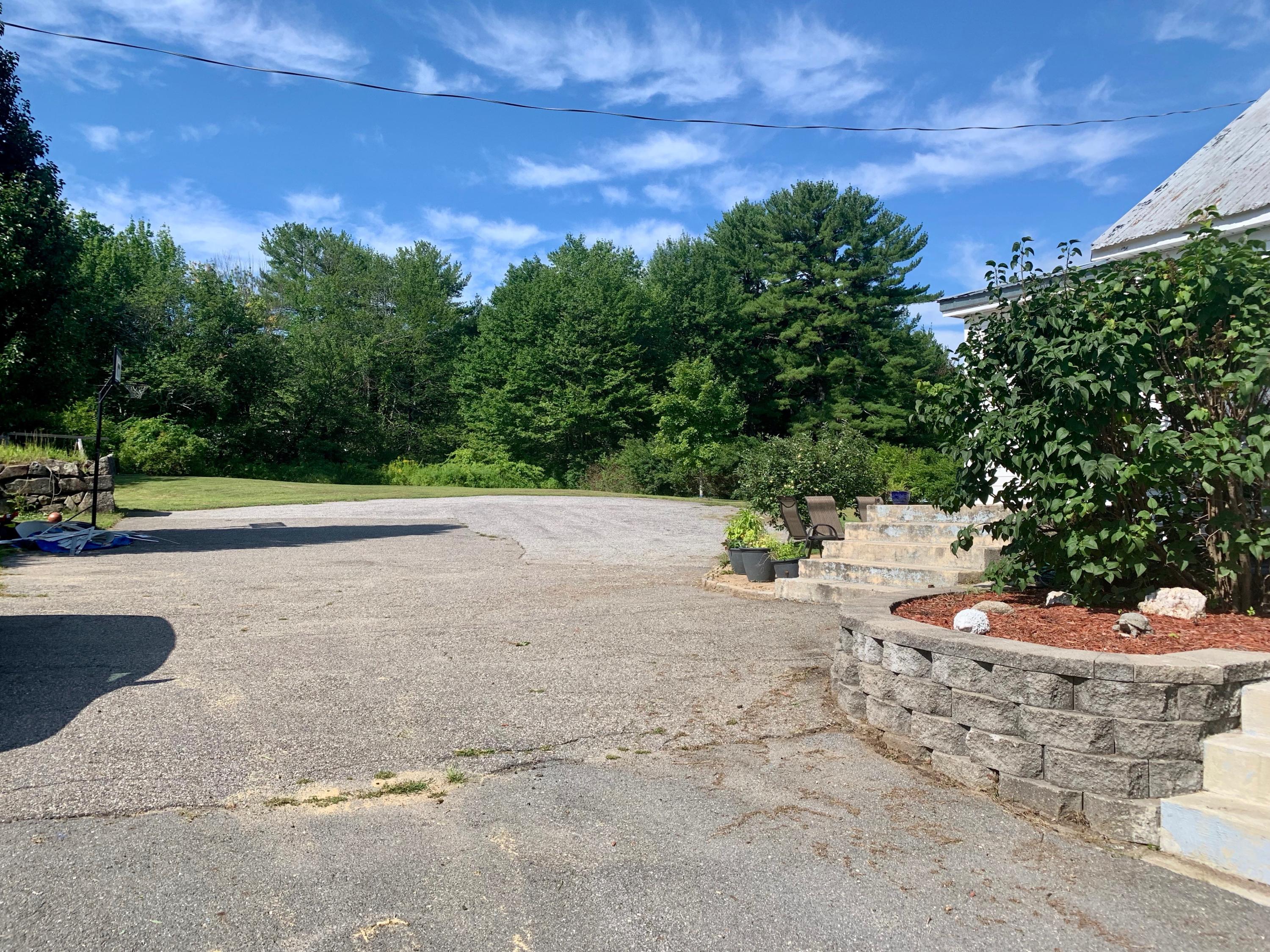 327 Grammar Road Sanford, ME 04073 - Photo 12 of 36 IMG_2050