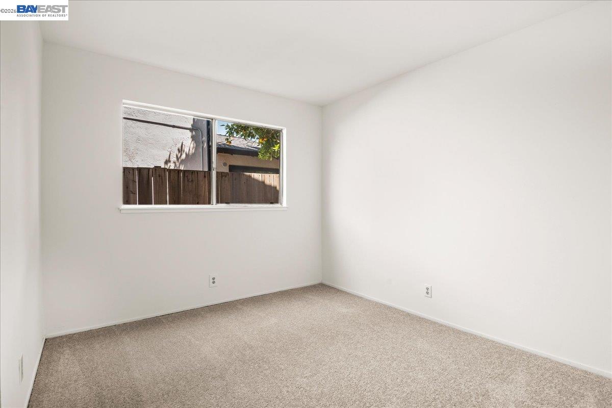 3330 Kemper Road Fremont, CA 94536 - Photo 20 of 26