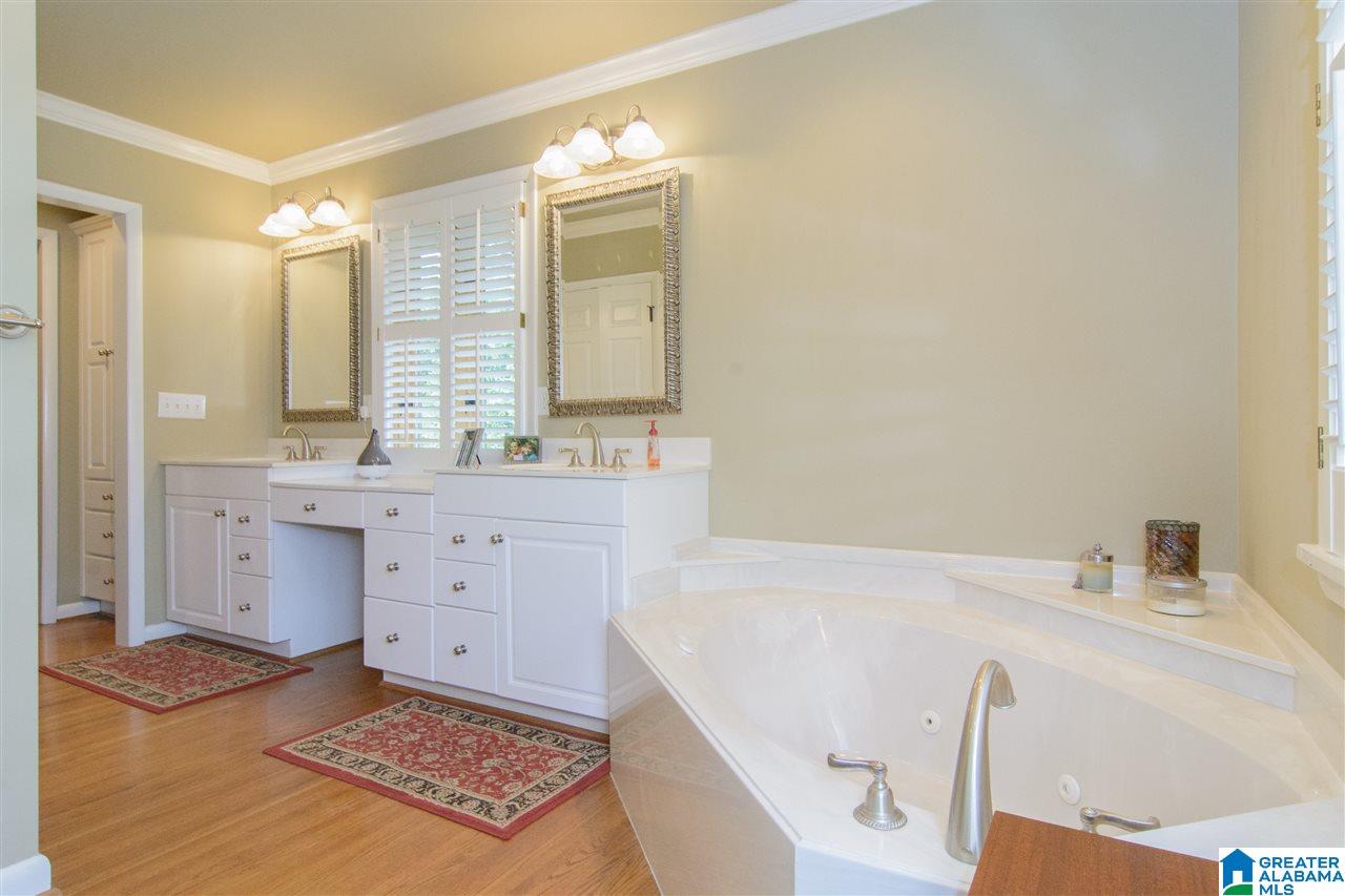 1865 Shades Crest Road Vestavia Hills, AL 35216 - Photo 22 of 50