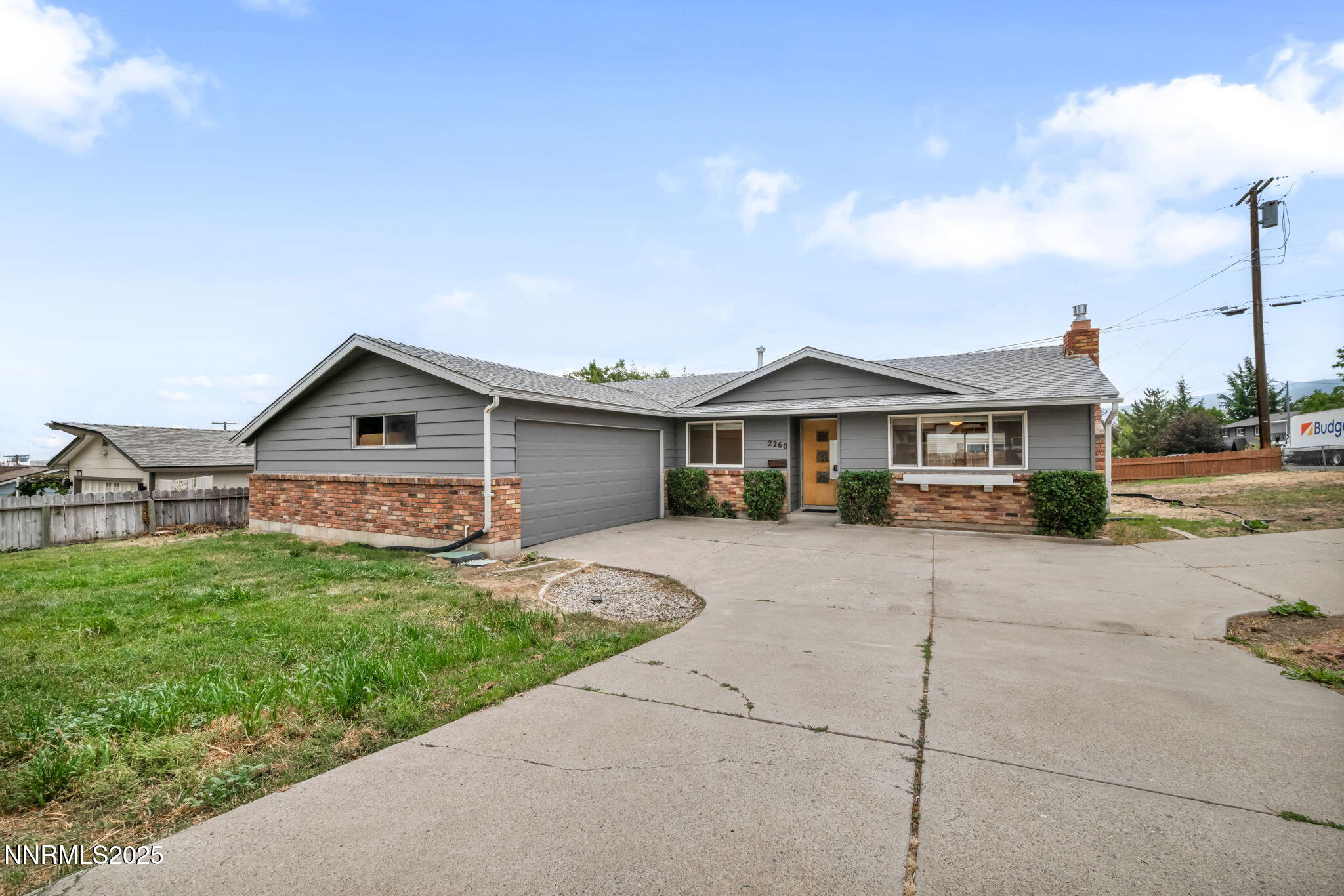 2260 West 6th Street Reno, NV 89503 - Photo 3 of 40 3-web-or-mls-2260-w-6th-st