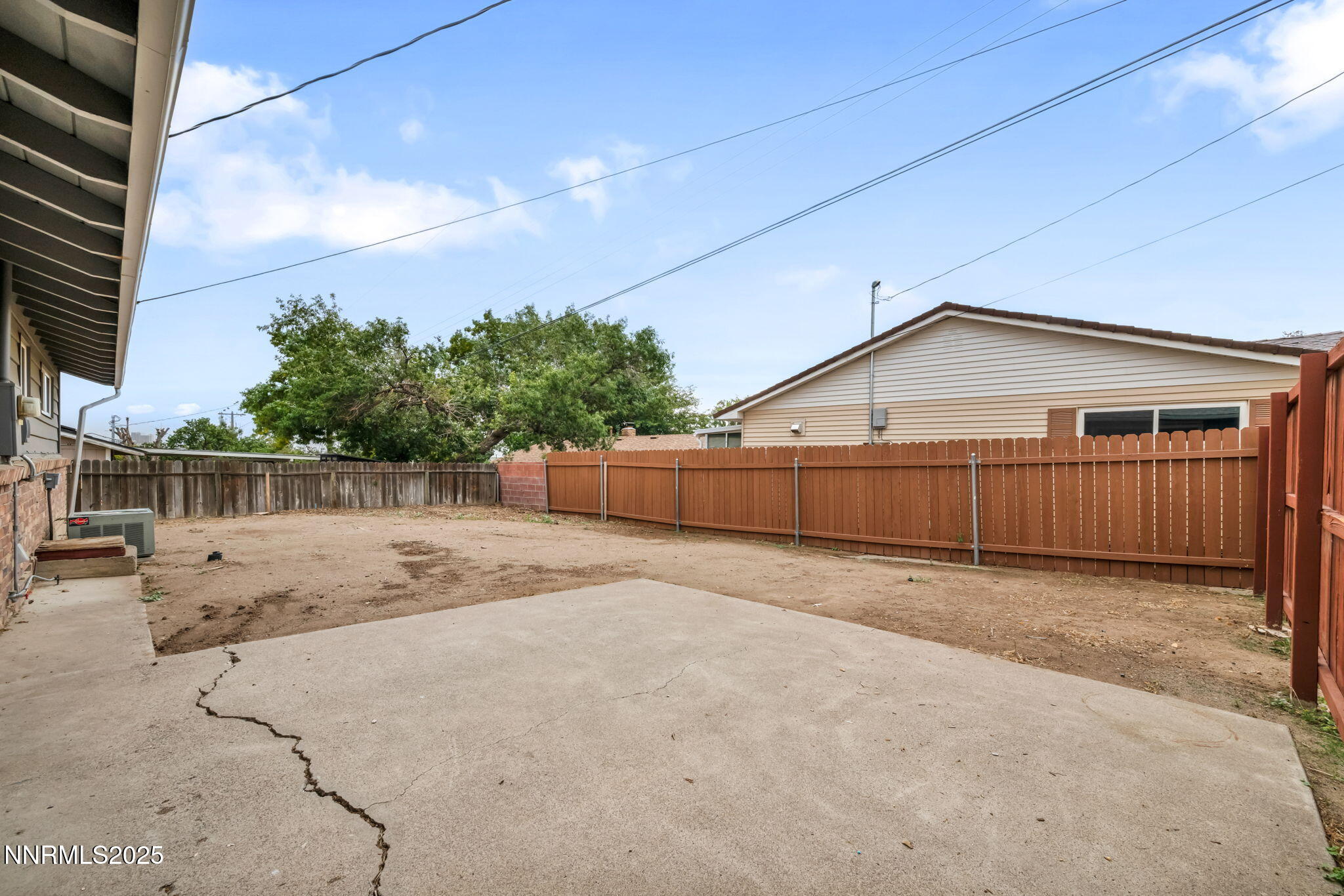 2260 West 6th Street Reno, NV 89503 - Photo 32 of 40 8-web-or-mls-2260-w-6th-st