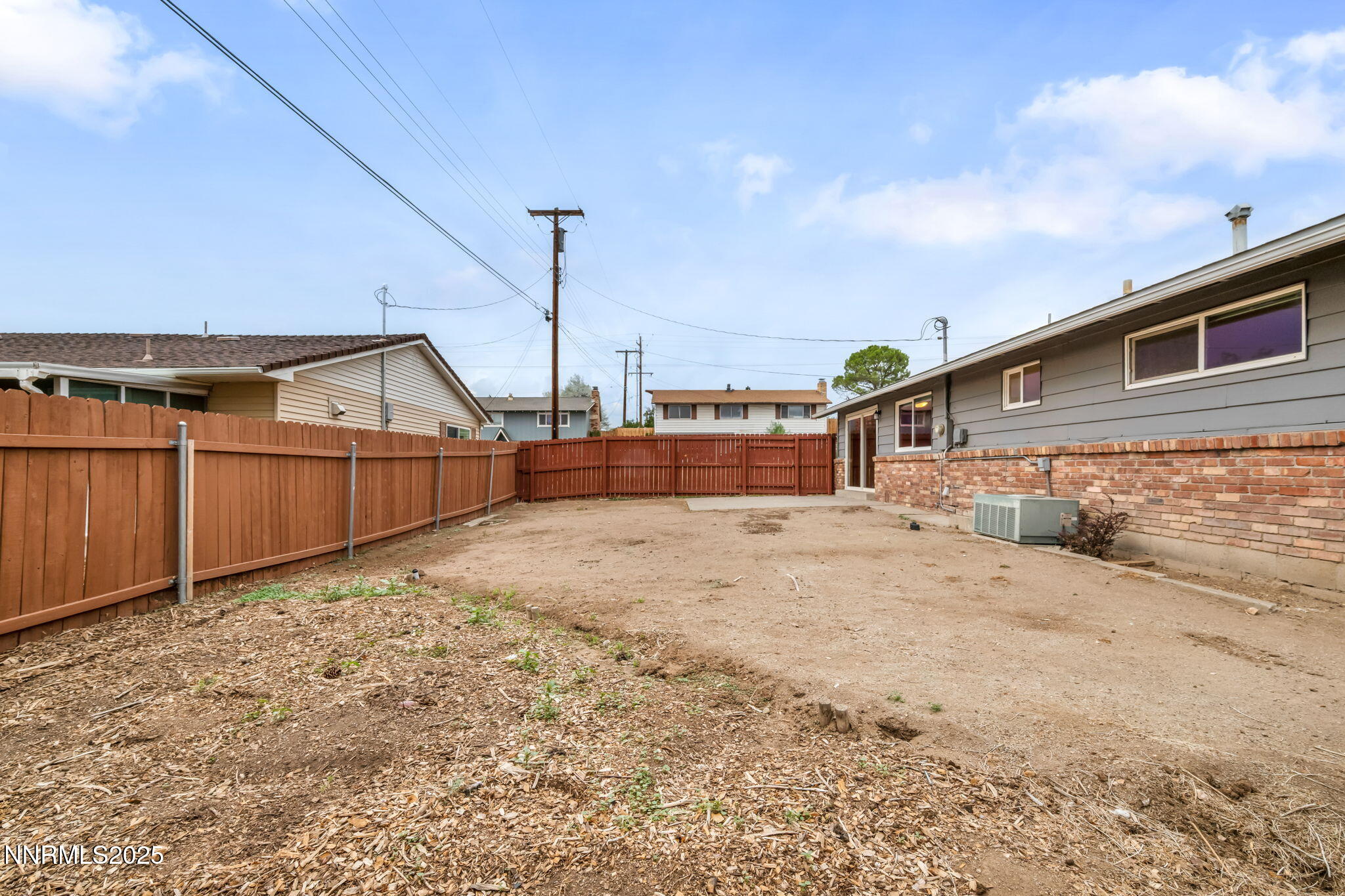 2260 West 6th Street Reno, NV 89503 - Photo 36 of 40 12-web-or-mls-2260-w-6th-st