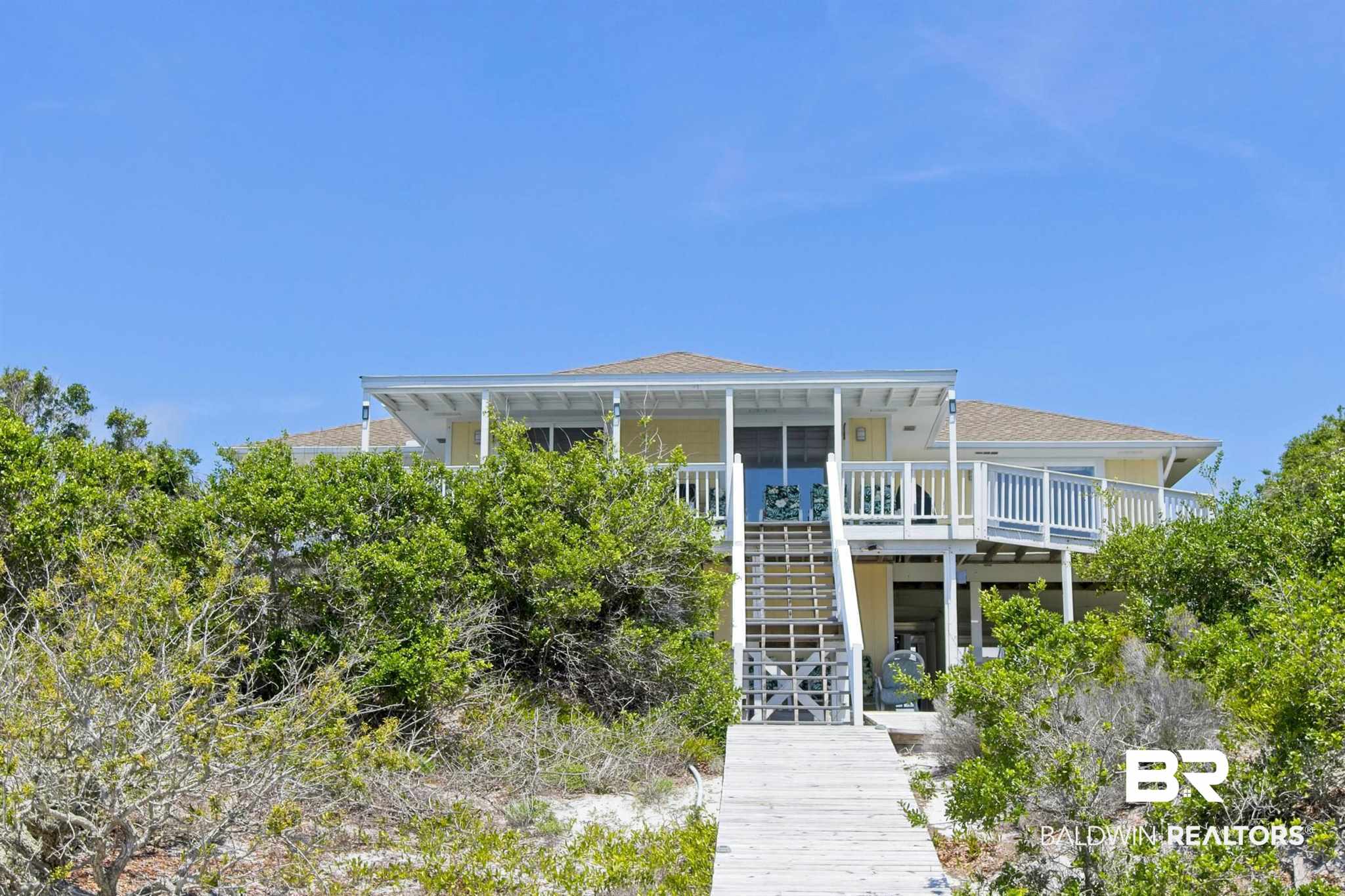 29856 Ono Boulevard Orange Beach, AL 36561 - Photo 1 of 33