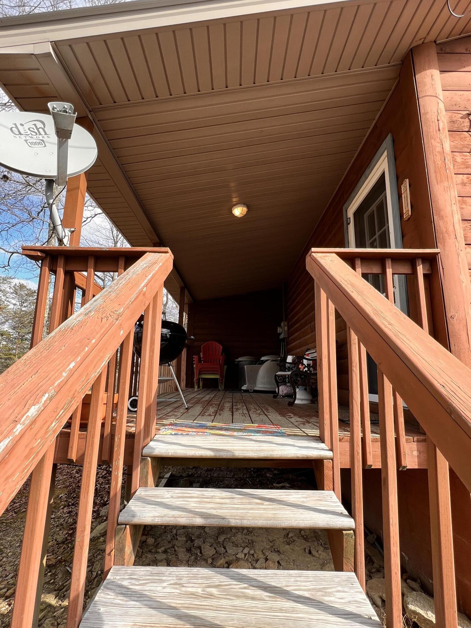 1349 Sandy Road Campton, KY 41301 - Photo 22 of 33 F2E87E91-FCFE-43E6-9107-F4F3403BE96A