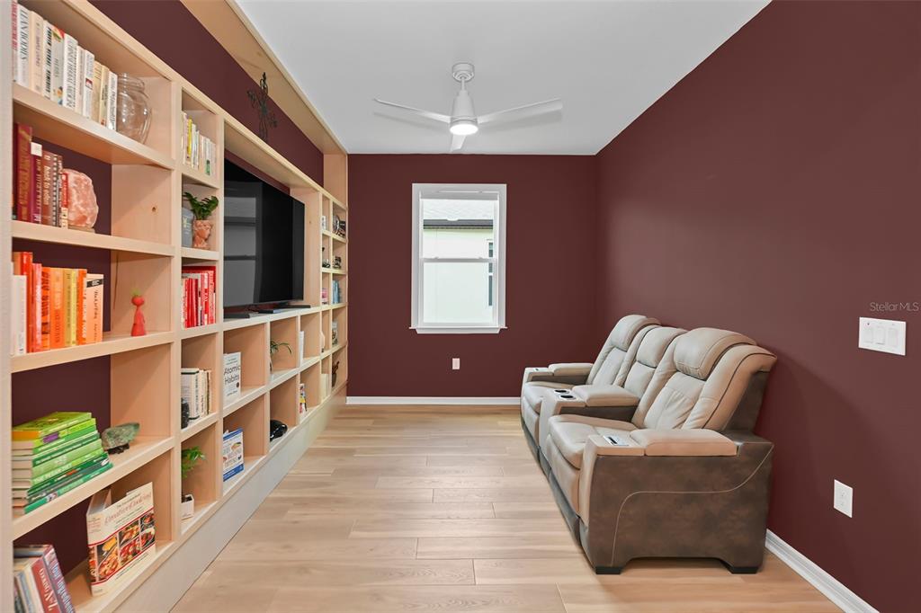 8348 Southwest 58 Loop Ocala, FL 34481 - Photo 26 of 66