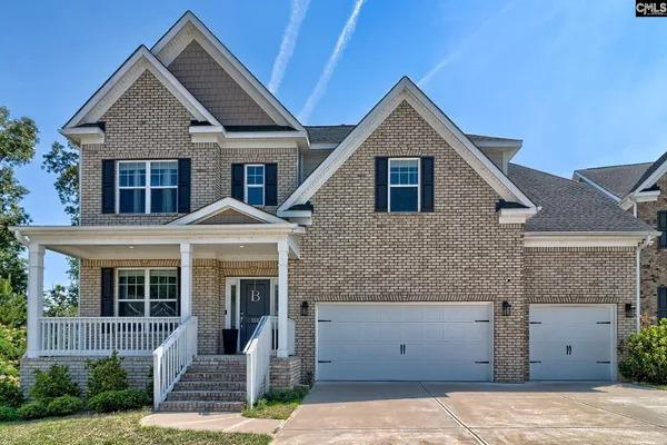 $3,500 | 558 Mahonia Road, Elgin, SC 29045