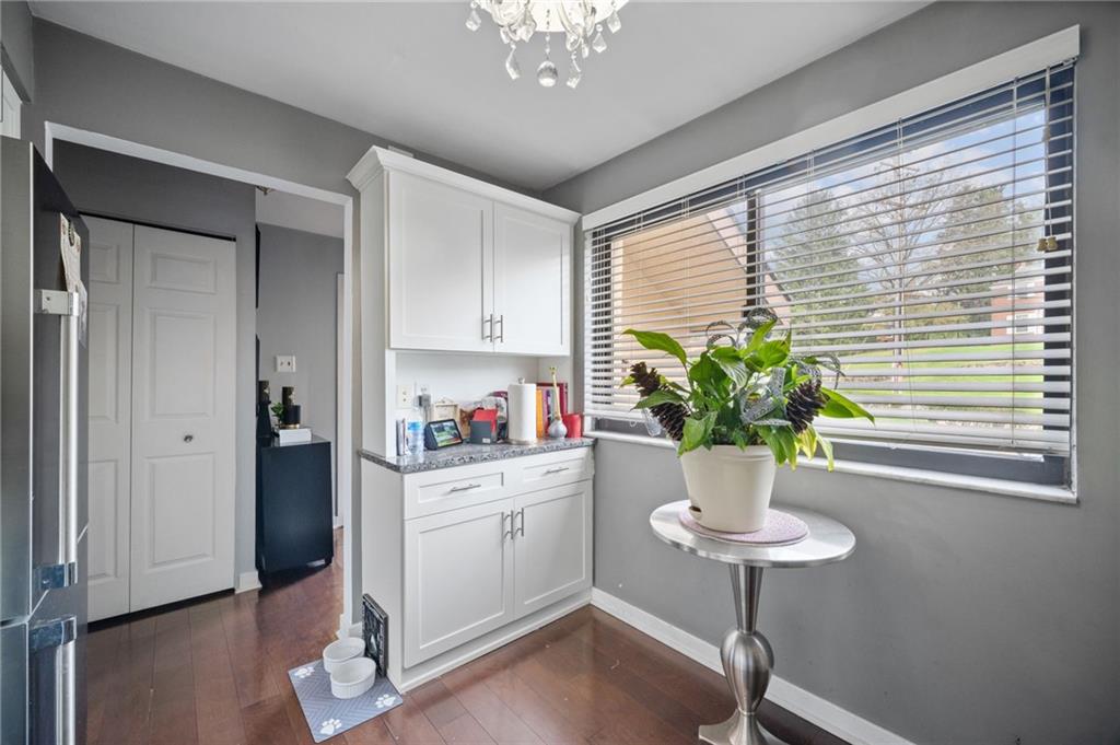 2034 Swallow Hill Road, Unit 130 Pittsburgh, PA 15220 - Photo 3 of 37 Gallery Image 3