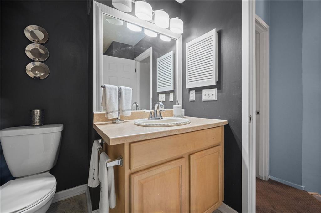 2034 Swallow Hill Road, Unit 130 Pittsburgh, PA 15220 - Photo 6 of 37 Gallery Image 6