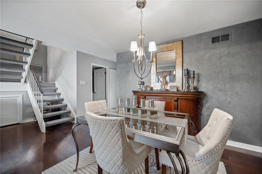 2034 Swallow Hill Road, Unit 130 Pittsburgh, PA 15220 - Photo 8 of 37 Gallery Image 8