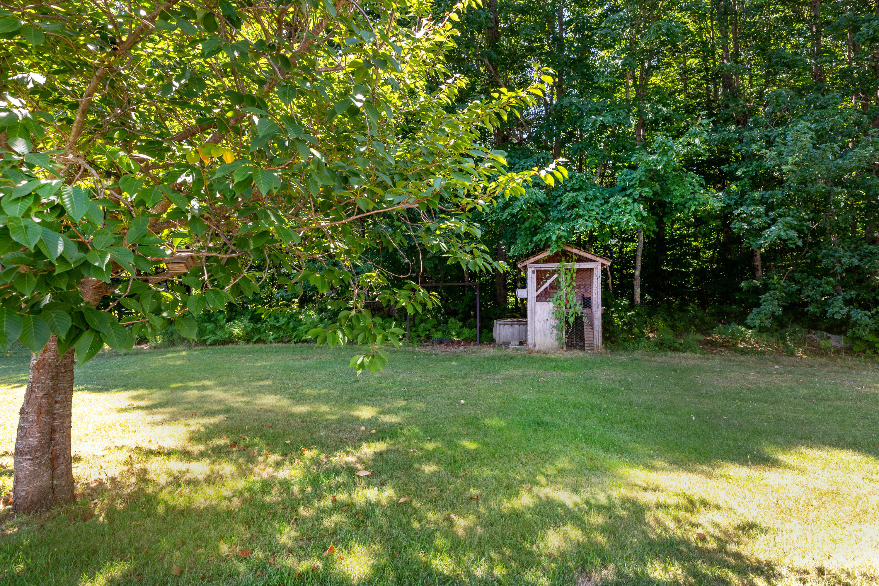 1254 W Road Litchfield, ME 04350 - Photo 19 of 72 73B22095-5F61-4D98-B07F-CBF34D530370