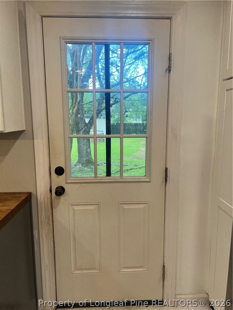 3441 Java Drive Fayetteville, NC 28311 - Photo 29 of 38