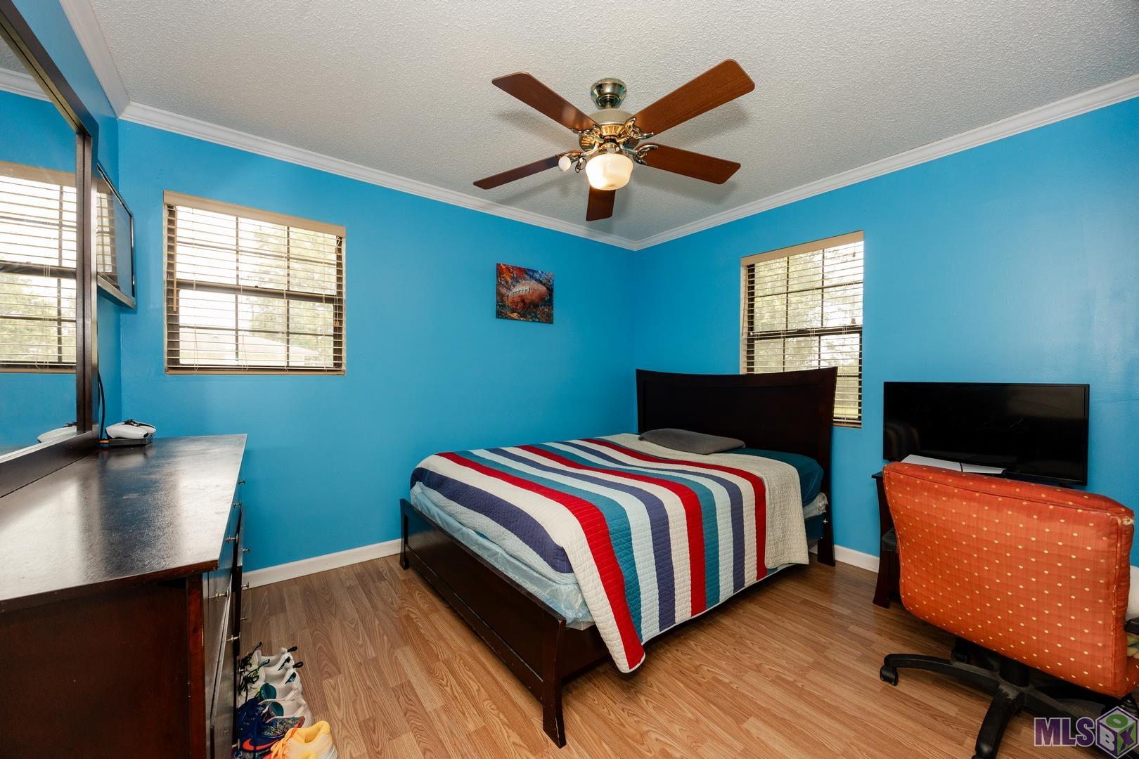 8274 Section Road Port Allen, LA 70767 - Photo 18 of 24