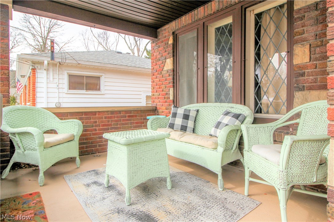 5972 Pearl Road Parma Heights, OH 44130 - Photo 2 of 27 Gallery Image 2