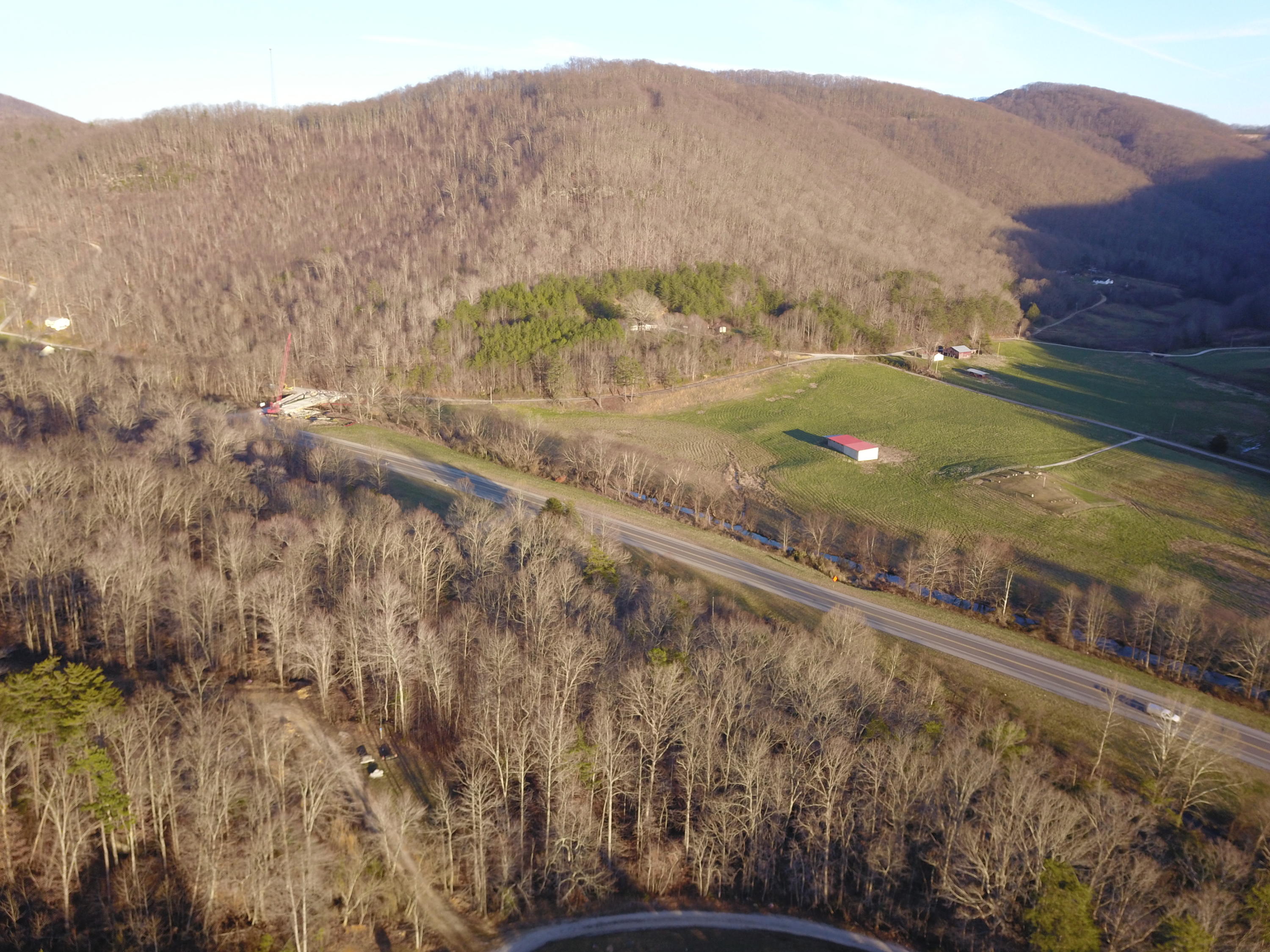 243 Morningstar Road Pioneer, TN 37847 - Photo 2 of 19 picture#10