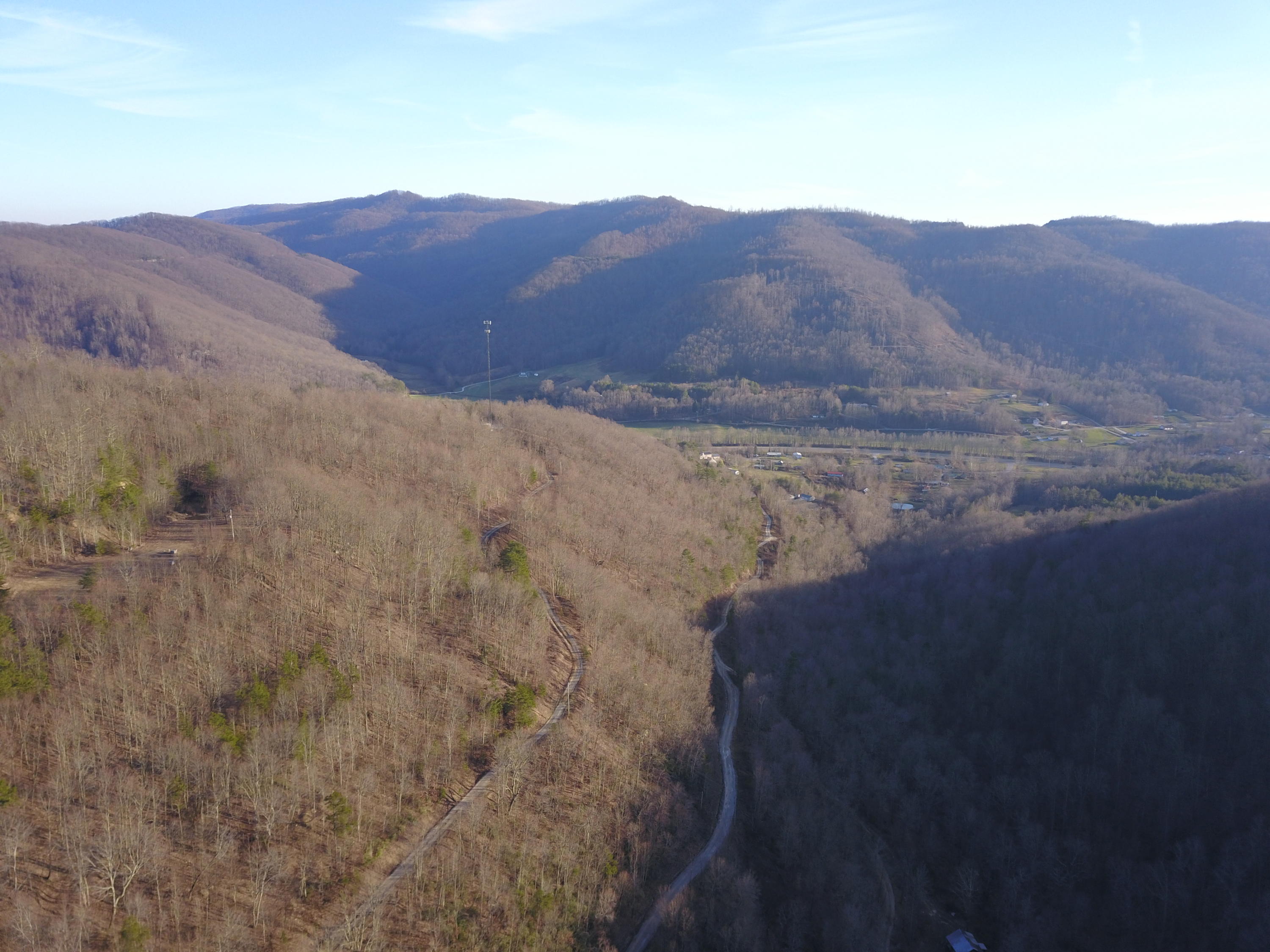 243 Morningstar Road Pioneer, TN 37847 - Photo 12 of 19 picture# 17