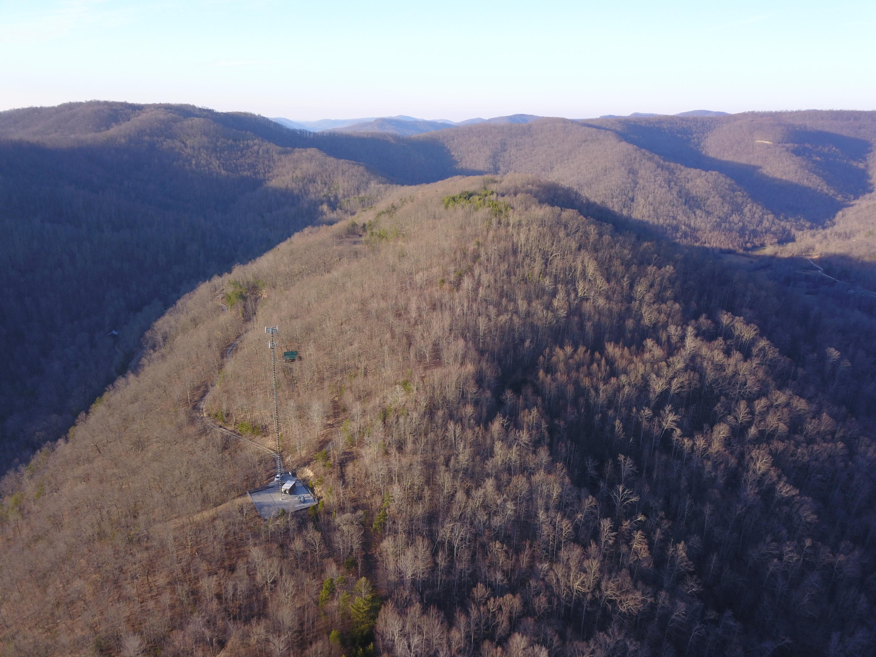 243 Morningstar Road Pioneer, TN 37847 - Photo 13 of 19 picture# 18